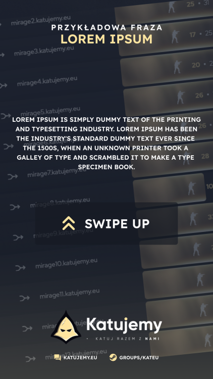 stories.png