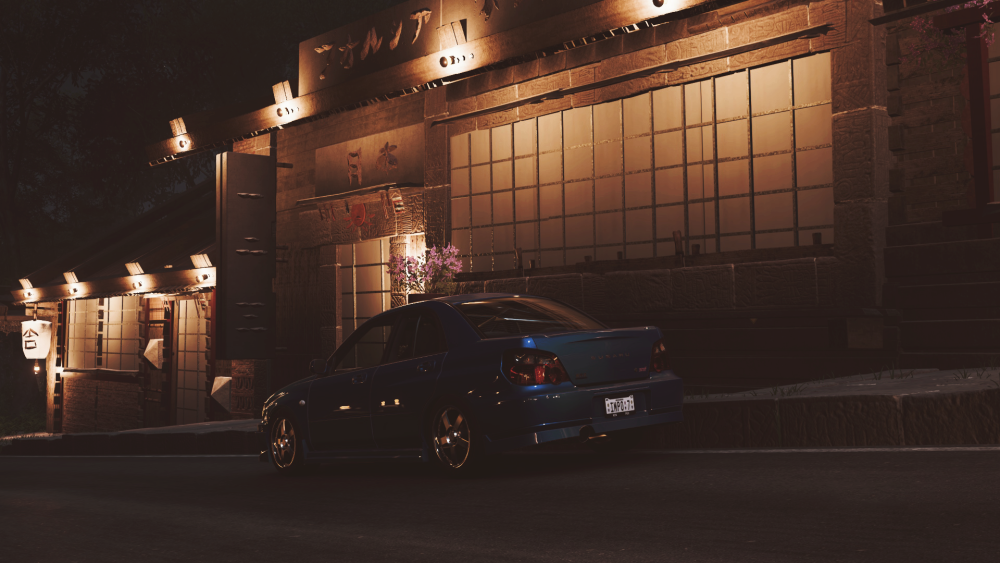 subaru1.thumb.png.3dc9f5f513d4e11a89687a76abd8cc66.png