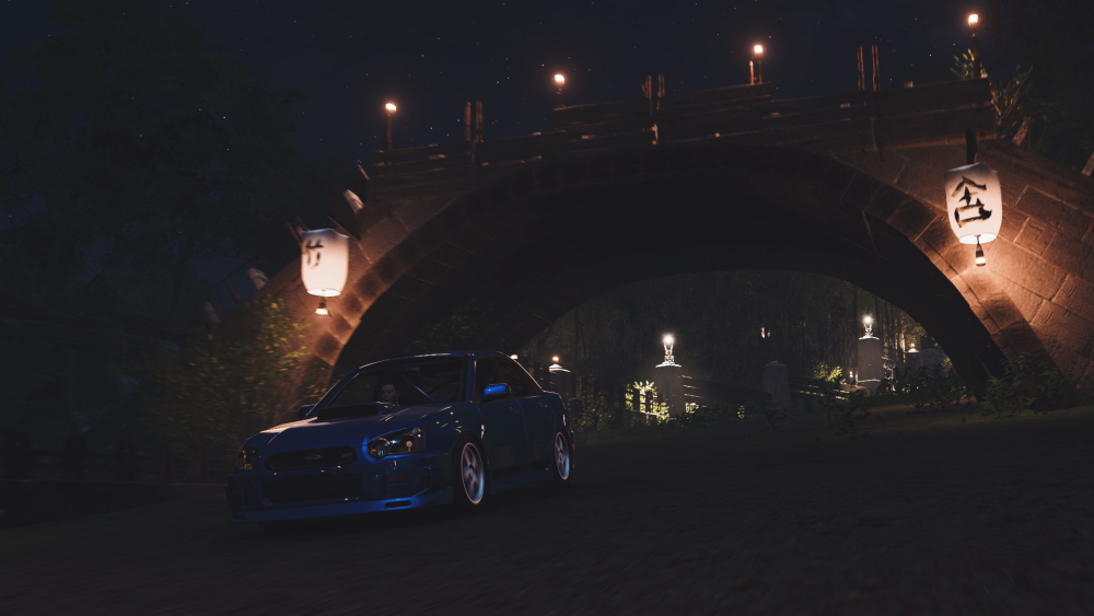 subaru2.thumb.png.972827e4edc83e5cfdfe30f0b5348e70.png