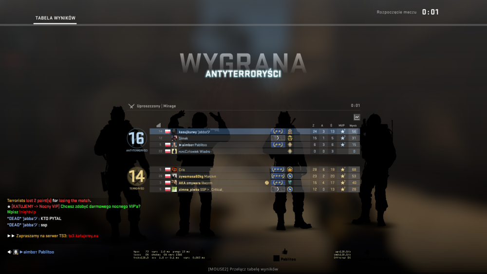 1032010975_Zrzutekranu(600).thumb.png.ed7a566f31d1568e1c95de6a302d5c14.png