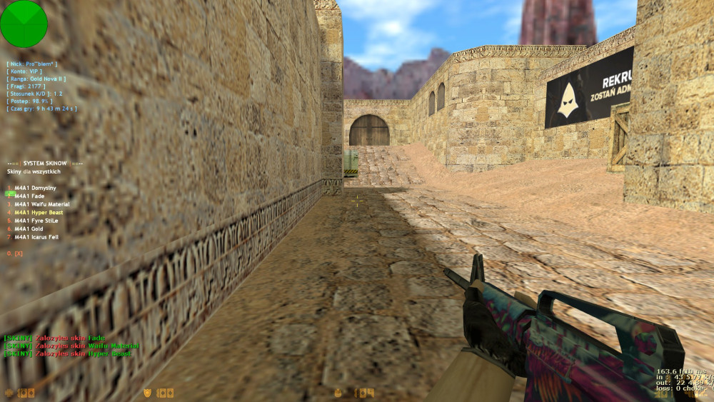 1088806965_HyperBeast.thumb.jpg.a45a6c0c4d041e39fd9af92c60296086.jpg