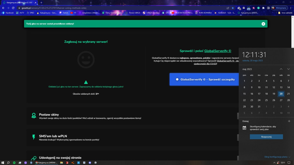 111696547_Beztytuu.thumb.jpg.162dc02015f471670f696bd2d711fffc.jpg