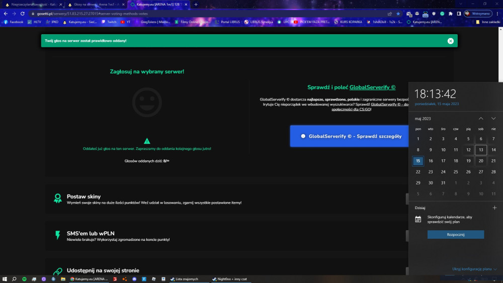 1366756322_Beztytuu.thumb.jpg.6374d47d0d90423906b30ce5f0c03bfa.jpg
