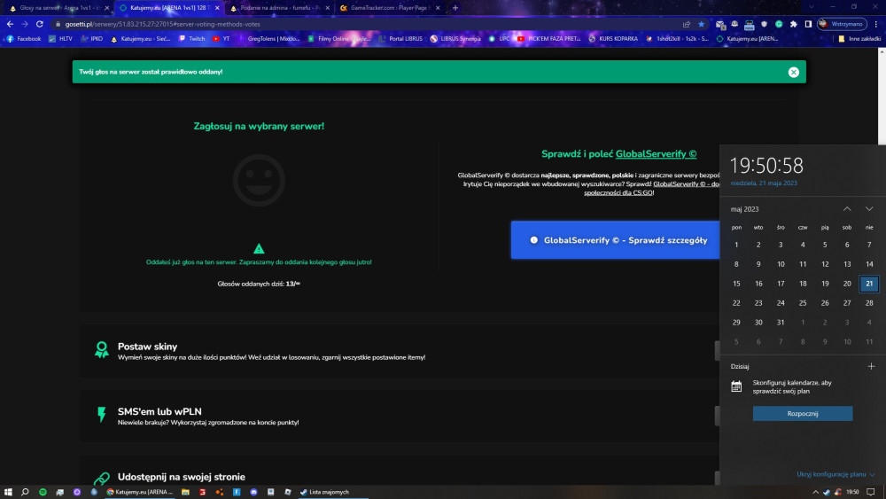 144249752_Beztytuu.thumb.jpg.f950acbdca9b8154afa803c73b1d9c1e.jpg