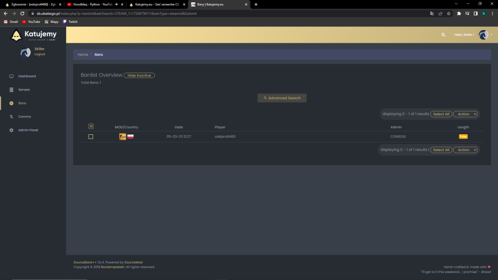 158399488_Screenshot(679).thumb.png.4ebd189040f253092050f2ba5ca73788.png