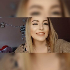 Lalalala