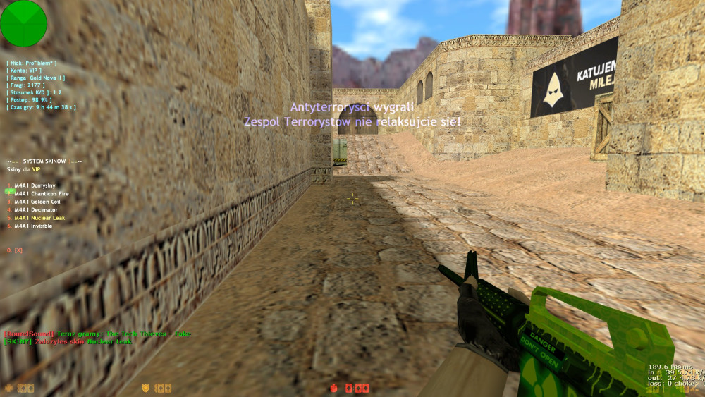 1780645258_NuclearLeak.thumb.jpg.9bde62f1b562bf4d69d8467c829eeb6e.jpg