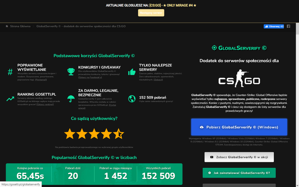 1828168178_Zrzutekranu(53).thumb.png.6077413f5e858d844c258ec80a46aa87.png