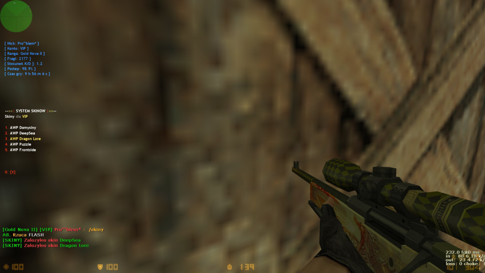 1859170817_DragonLore.thumb.jpg.9ec2a6434d01791c50816c52ce80786e.jpg