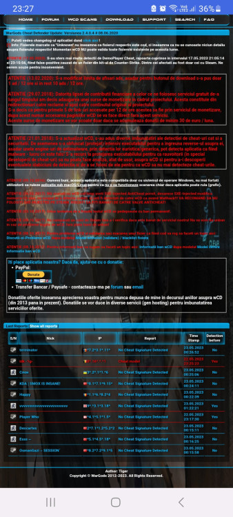 Screenshot_20230522_232707_Samsung Internet.jpg