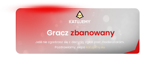 1924078821_ZbanowanyKatujemy.png.70c30f86deed6104322fbb23d49b9362.png