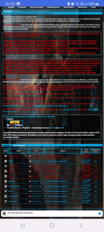 1941555686_Screenshot_20230527_012225_SamsungInternet.thumb.jpg.c8c3d013ffc9feb974b99e2a271171aa.jpg
