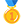 1st-place-medal_1f947.png.001b5470f97e346b1fa9203219bc1eed.png