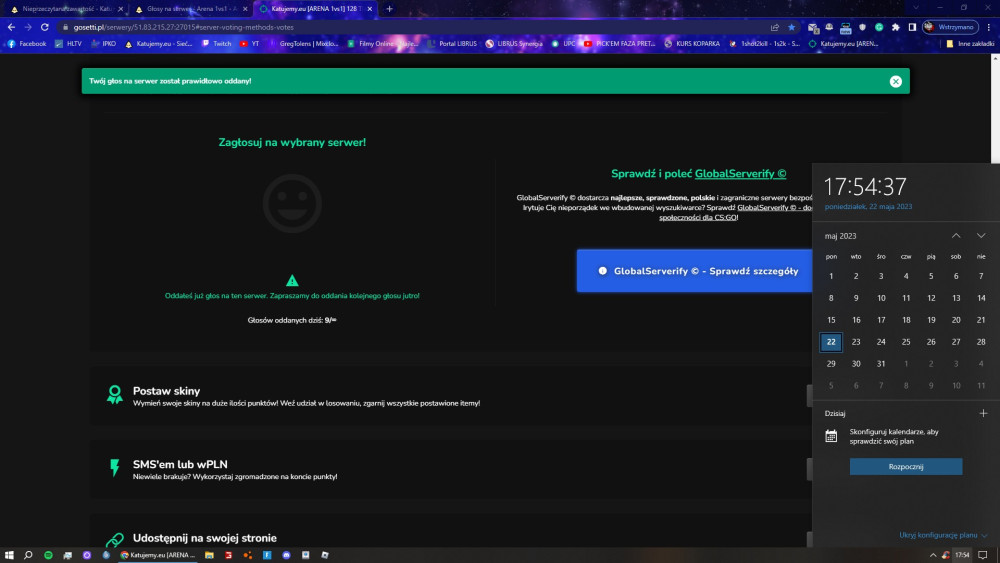 22315221_Beztytuu.thumb.jpg.c6282f6e2153b2cdb29ccf5f174bdbe7.jpg