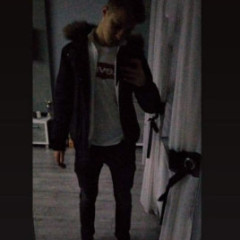 `BOT Lol Mi Cie