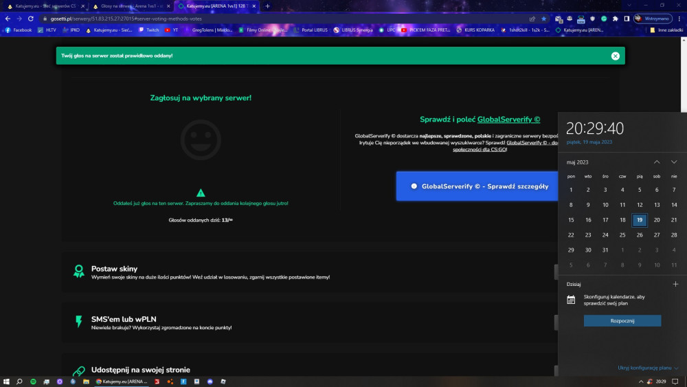274489931_Beztytuu.thumb.jpg.bbff22092064f1271d657649aabe700c.jpg