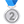 2nd-place-medal_1f948.png.499921b3deb029aa039772a3237e3f30.png