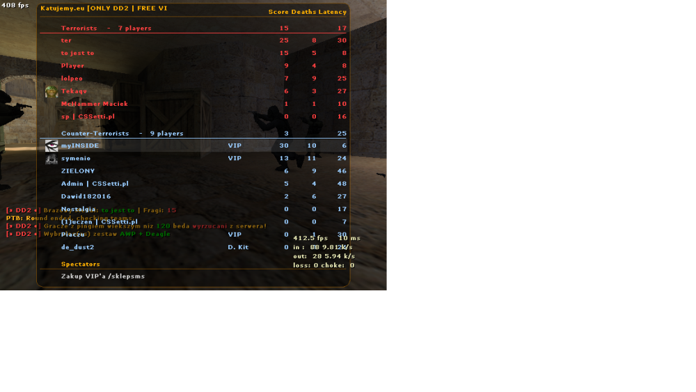 30-10.png