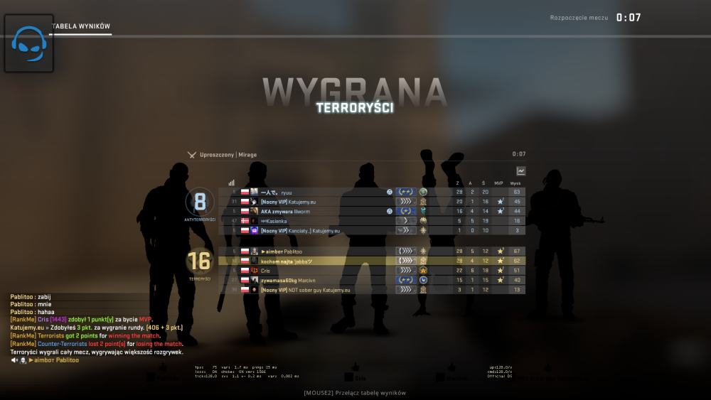301651018_Zrzutekranu(591).thumb.png.9d3edf8a848fd6ce378dffea2d3aaf32.png