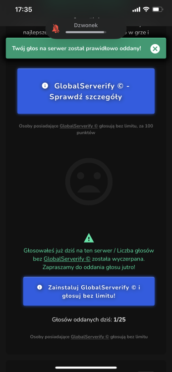 3107EC5A-950D-4A88-8545-80D5B9306820.thumb.png.e08a19545cd3dfc8b31176483b584882.png