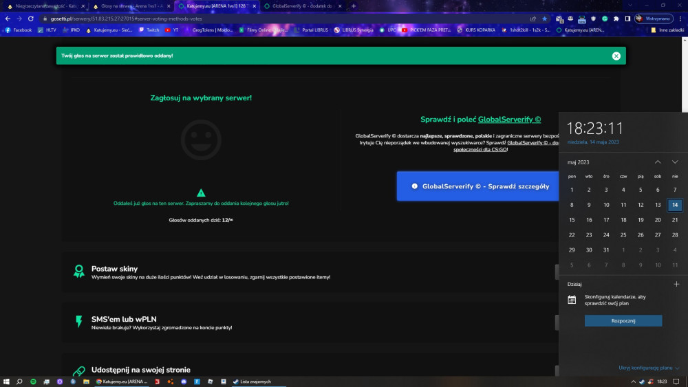 313154040_Beztytuu.thumb.jpg.7befd1a0133eb08f3b6eeea0f301616d.jpg