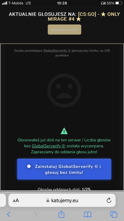 3A1235C7-63D9-4C90-B60C-42F087AF111C.png
