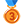 3rd-place-medal_1f949.png.b4cbd2b5dd1a0fa87c6c83a9131fdf7a.png