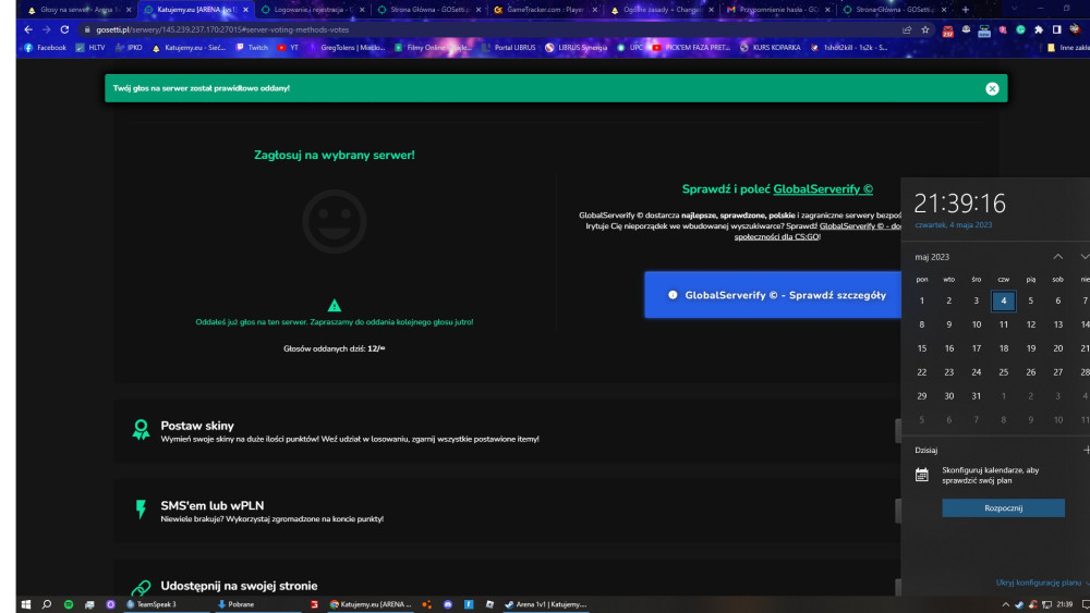 421368491_Beztytuu.thumb.jpg.6f6ce950630f078f971c4756fd5dd240.jpg