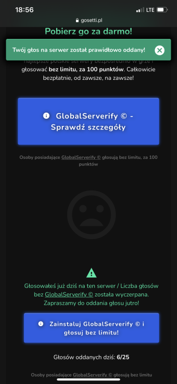 5D311562-084E-4369-8D6A-35CC5CDE2C2C.thumb.png.af10fb0e4104d84fa052e8d033e63294.png