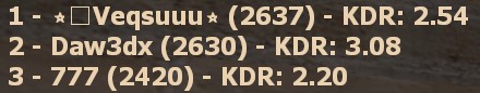 5vs53.jpg