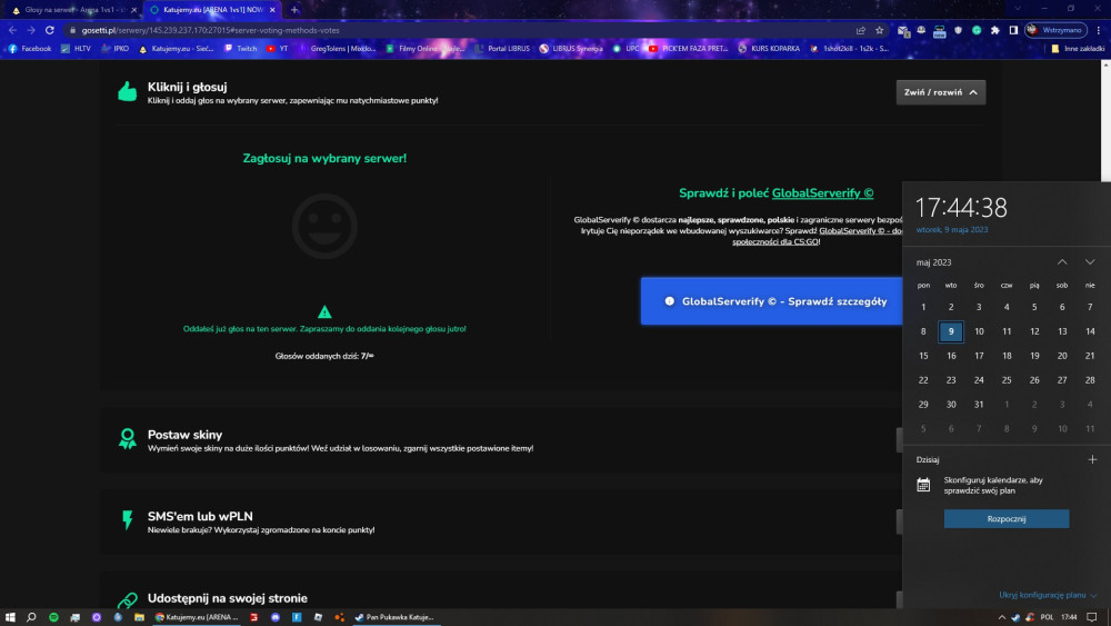 626009162_Beztytuu.thumb.jpg.92a8d2ec5ecd563f377f5264a6206b65.jpg