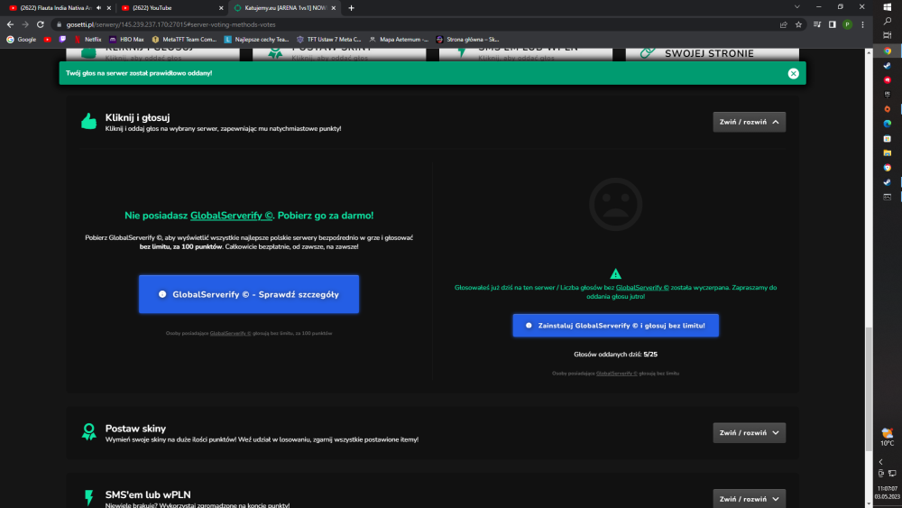732903245_Zrzutekranu(66).thumb.png.916cf7af921a7a3501798a1b94bebcb1.png