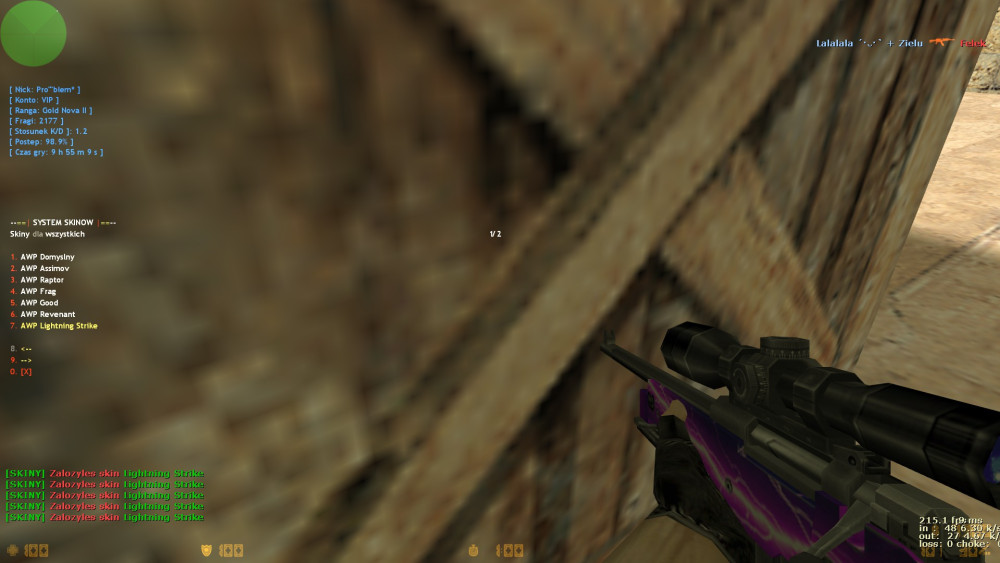 770010922_LightningStrike.thumb.jpg.37cd50d6d60176dd0d4dd3e975efe35c.jpg