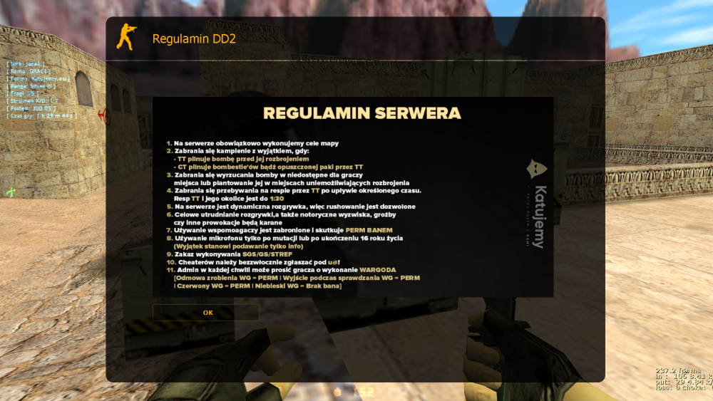 773671646_Zrzutekranu(86).thumb.png.838dcff901f496f3cd3a07bb76674108.png