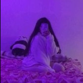 Yogiss