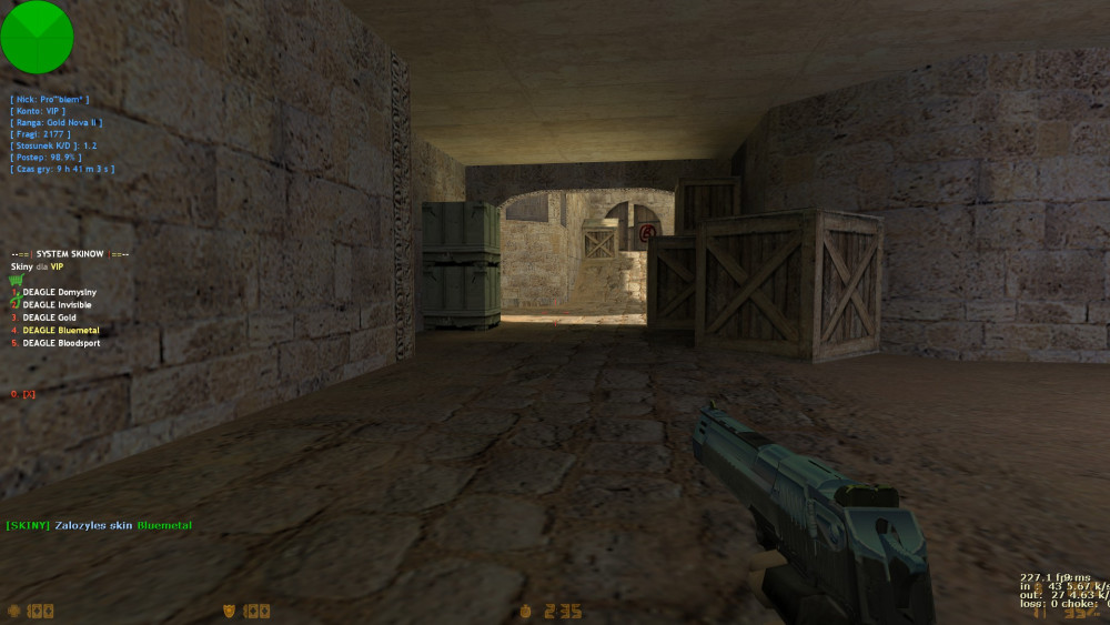 Bluemetal.thumb.jpg.2c3c7c1236572caf436d348a4ca1a217.jpg