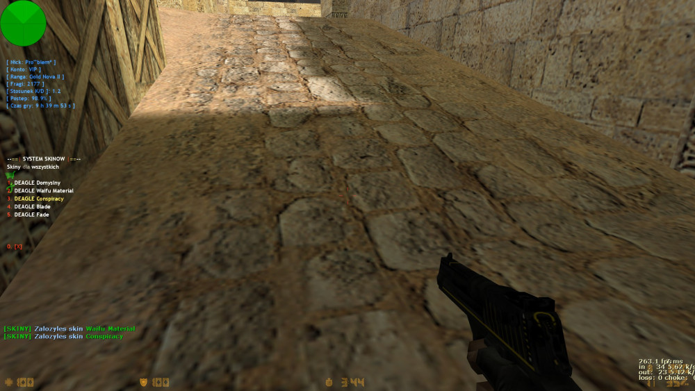 Conspiracy.thumb.jpg.79ad62b62dc21efd00728e46e5a0c980.jpg