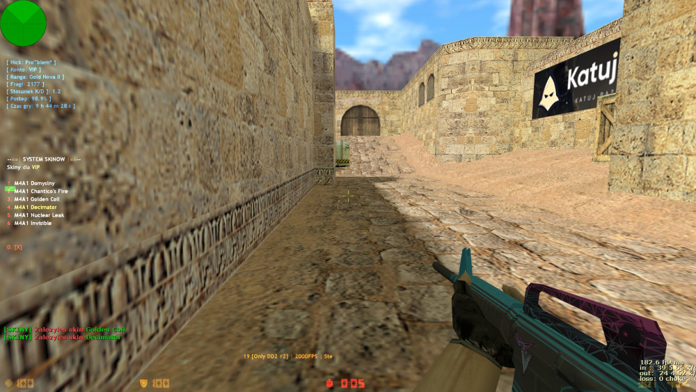 Decimator.thumb.jpg.08617a8da2b1103ca23ebf319ede755b.jpg