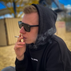 focus1k