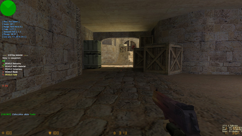 Fade.thumb.jpg.df3683da0e716bde5e57fba2f4e8eb88.jpg