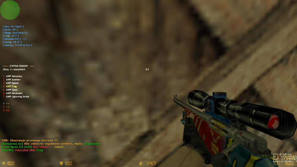 Frag.thumb.jpg.528e8e68d10d62ab3bd22c3ee90162bd.jpg