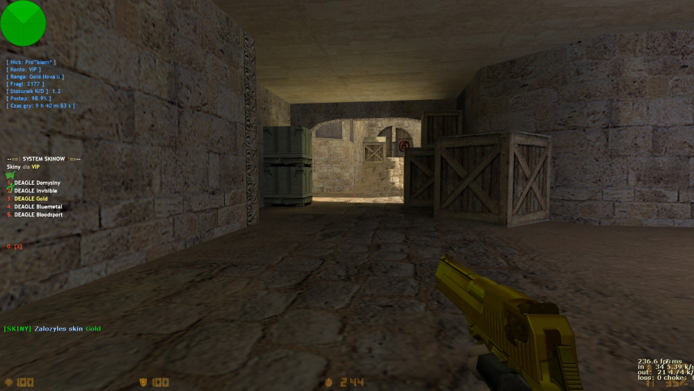 Gold.thumb.jpg.94e294773403e2823828a2ebd6f15aa3.jpg