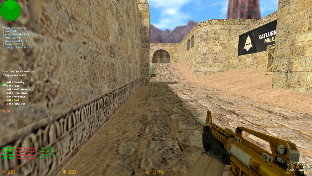 Gold.thumb.jpg.a9186f99952b04277489300e8f6eb2eb.jpg