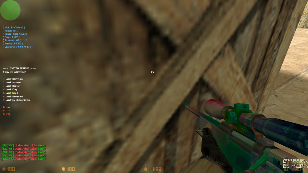 Good.thumb.jpg.6b5d89da609fe8108e7a54f7ba341db0.jpg