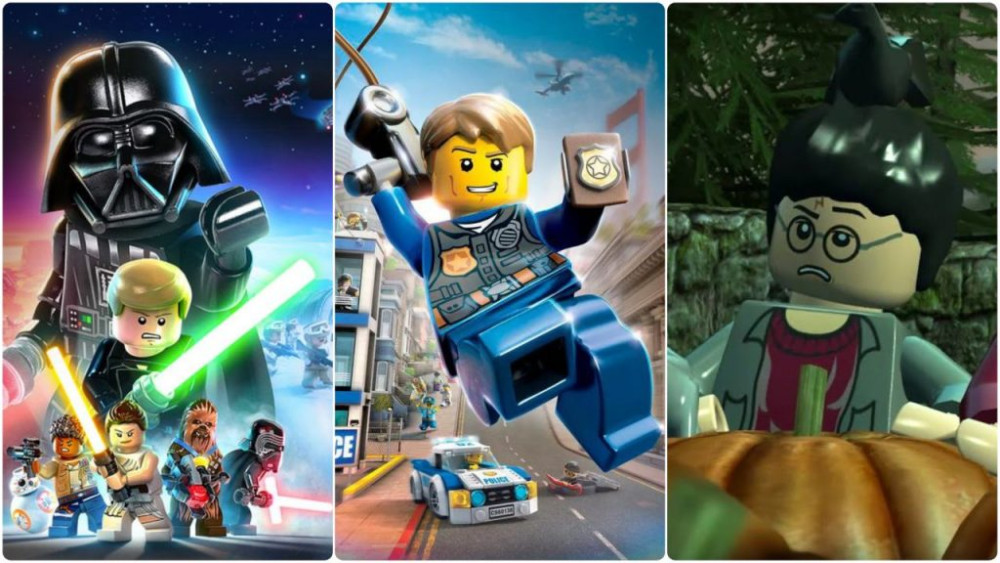 Gry-Lego-Nintendo-Switch-1024x576.jpg
