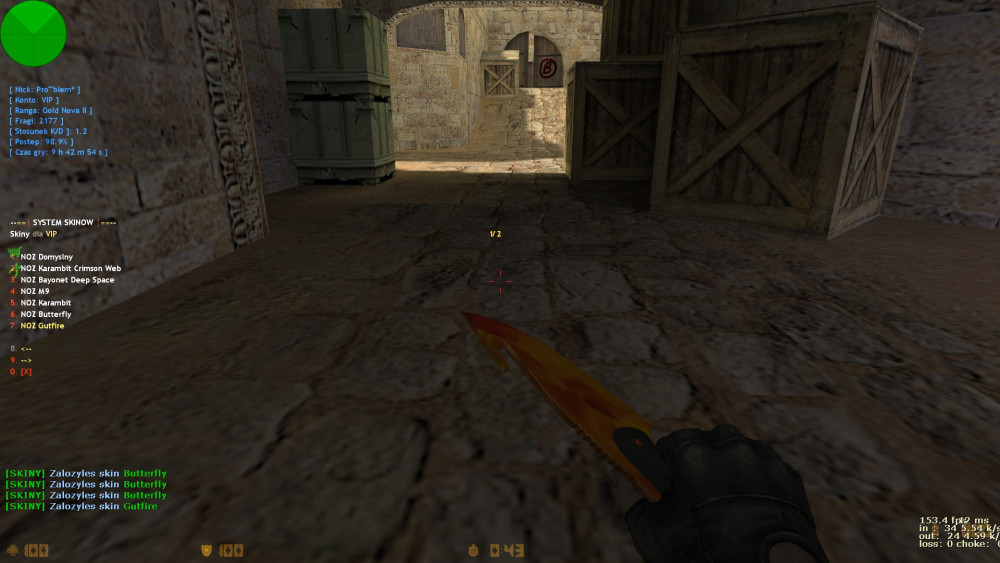 Gutfire.thumb.jpg.d4c5fc54b3dc7d6f05281a7c58aa53ed.jpg