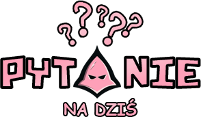 IMG_0624.png.e8ea885491b852fb79fd8bd4d659ef60.png