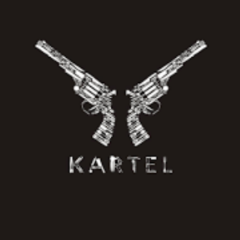 Kartel
