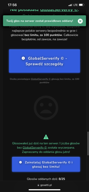 IMG_5274.thumb.png.a8950c51895f7a5650e687adb525d5ae.png