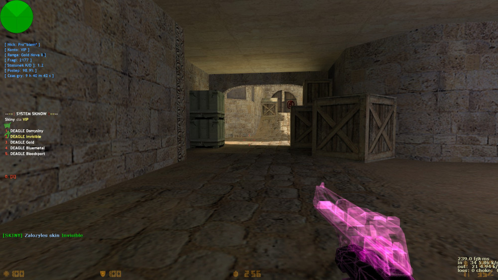 Invisible.thumb.jpg.00cc4a10fb22e41937172a232dc5643a.jpg